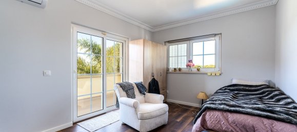 4 bedrooms House in Cascais, Portugal No. 115257 19