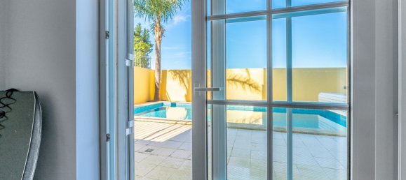 4 bedrooms House in Cascais, Portugal No. 115257 30