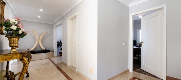 4 bedrooms House in Cascais, Portugal No. 115257 3