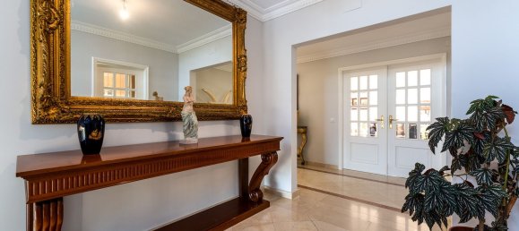 4 bedrooms House in Cascais, Portugal No. 115257 5