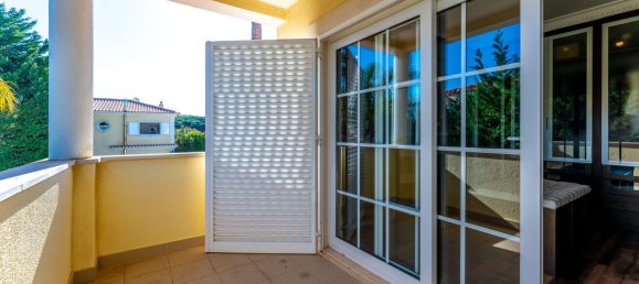 4 bedrooms House in Cascais, Portugal No. 115257 22