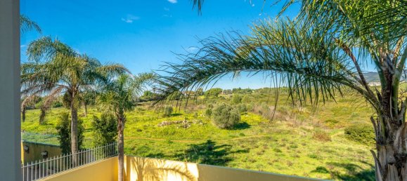 4 bedrooms House in Cascais, Portugal No. 115257 18