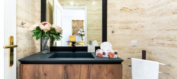 4 bedrooms House in Cascais, Portugal No. 115257 15