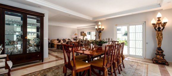 4 bedrooms House in Cascais, Portugal No. 115257 9