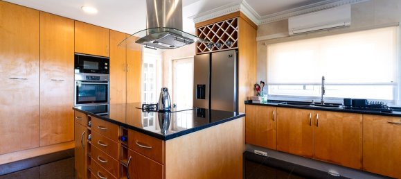 4 bedrooms House in Cascais, Portugal No. 115257 12