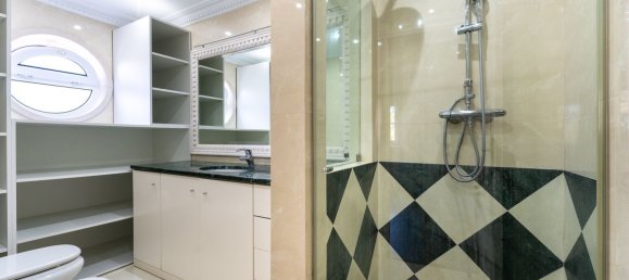 4 bedrooms House in Cascais, Portugal No. 115257 28