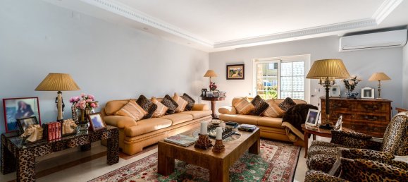 4 bedrooms House in Cascais, Portugal No. 115257 6