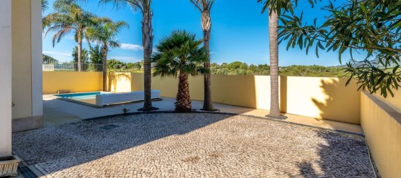 4 bedrooms House in Cascais, Portugal No. 115257 32