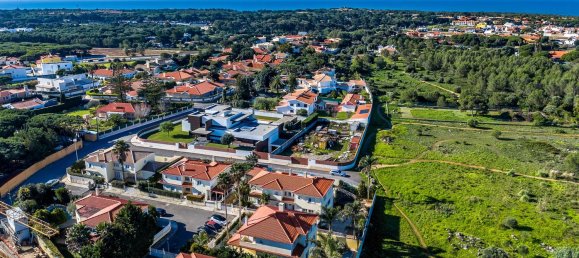 4 bedrooms House in Cascais, Portugal No. 115257 43