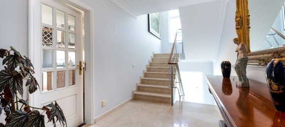 4 bedrooms House in Cascais, Portugal No. 115257 4