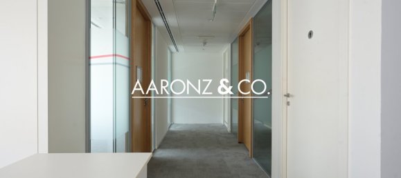 Büro in Jumeirah Lake Towers, UAE 107m², Nr. 103492 6