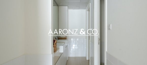 Büro in Jumeirah Lake Towers, UAE 107m², Nr. 103492 4