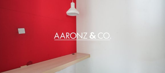 Büro in Jumeirah Lake Towers, UAE 107m², Nr. 103492 7