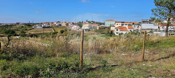 5350m² Land in Ericeira, Portugal No. 147265 2