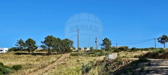 5350m² Land in Ericeira, Portugal No. 147265 4