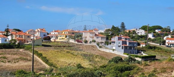 5350m² Land in Ericeira, Portugal No. 147265 18
