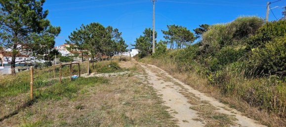 5350m² Land in Ericeira, Portugal No. 147265 22