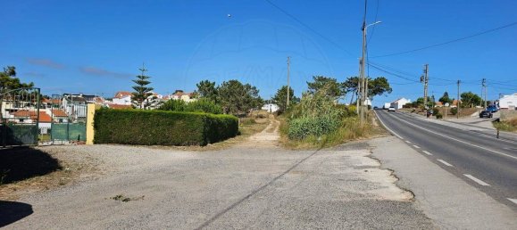 5350m² Land in Ericeira, Portugal No. 147265 24