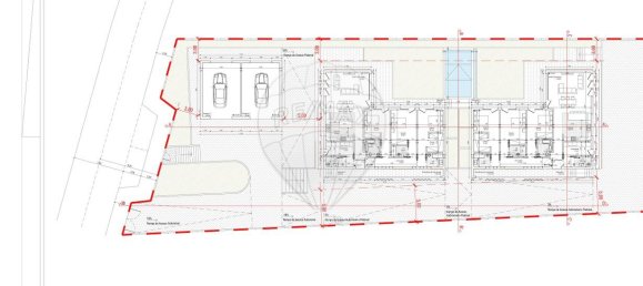 5350m² Land in Ericeira, Portugal No. 147265 15