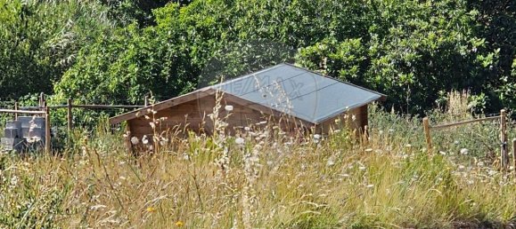 5350m² Land in Ericeira, Portugal No. 147265 9