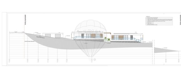 5350m² Land in Ericeira, Portugal No. 147265 16