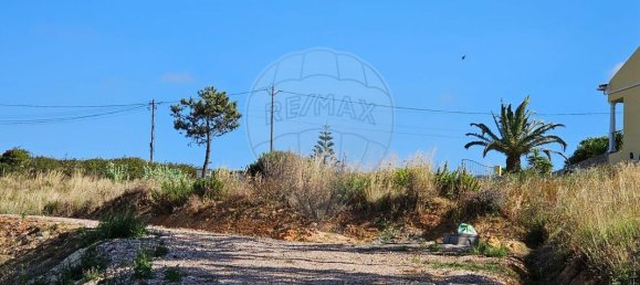 5350m² Land in Ericeira, Portugal No. 147265 13