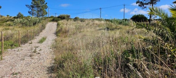 5350m² Land in Ericeira, Portugal No. 147265 20