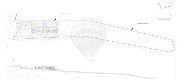 5350m² Land in Ericeira, Portugal No. 147265 14