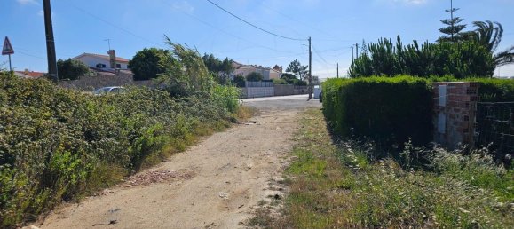 5350m² Land in Ericeira, Portugal No. 147265 23
