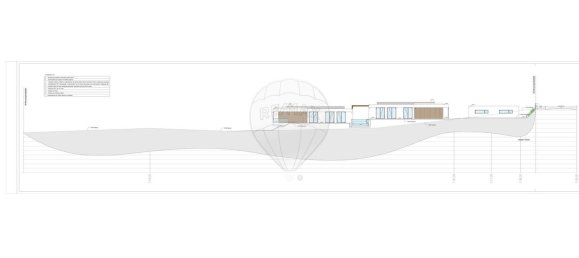 5350m² Land in Ericeira, Portugal No. 147265 17