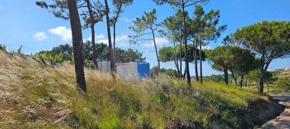 5350m² Land in Ericeira, Portugal No. 147265 19