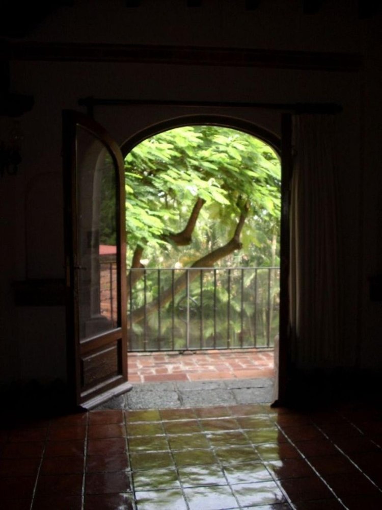 3 bedrooms House in Morelos, Mexico No. 169941