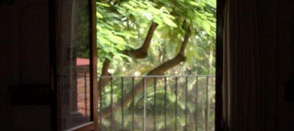 3 bedrooms House in Morelos, Mexico No. 169941 2