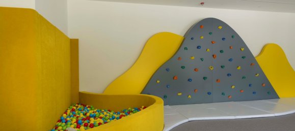 Apartamento de 5+1 en Istanbul, Turkey No. 24423 7