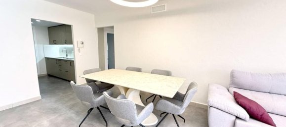 Apartamento T2 em Estepona, Spain N.º 183277 9