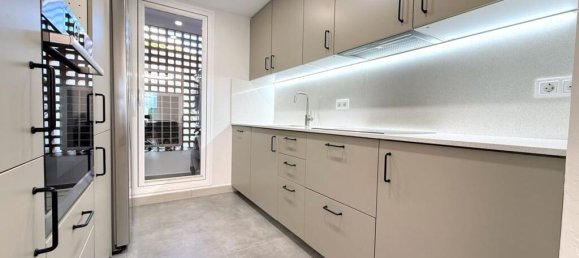 Apartamento T2 em Estepona, Spain N.º 183277 10