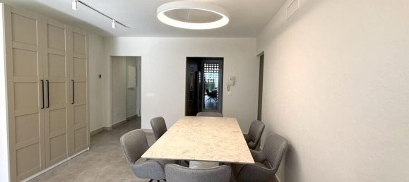 Apartamento T2 em Estepona, Spain N.º 183277 4