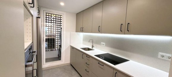 Apartamento T2 em Estepona, Spain N.º 183277 2