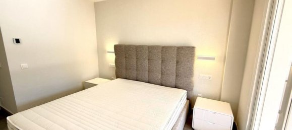 Apartamento T2 em Estepona, Spain N.º 183277 5
