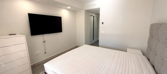 Apartamento T2 em Estepona, Spain N.º 183277 6