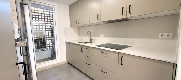 Apartamento T2 em Estepona, Spain N.º 183277 3