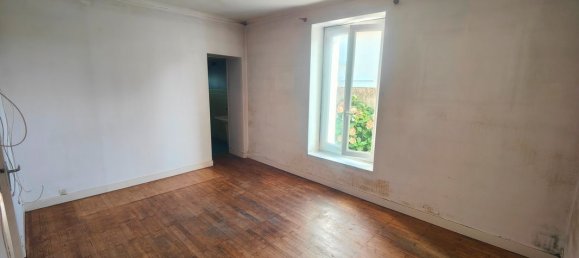 1 Schlafzimmer Stadthaus in La Haie-Fouassiere, France, Nr. 340622 5