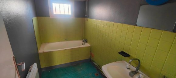 1 Schlafzimmer Stadthaus in La Haie-Fouassiere, France, Nr. 340622 6