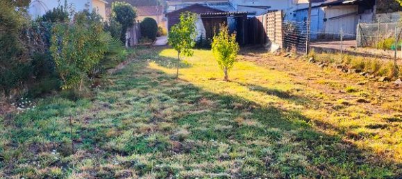 1 Schlafzimmer Stadthaus in La Haie-Fouassiere, France, Nr. 340622 7