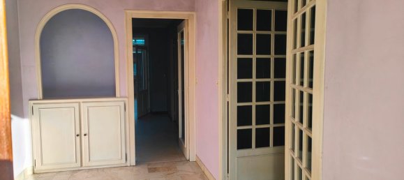 1 Schlafzimmer Stadthaus in La Haie-Fouassiere, France, Nr. 340622 2