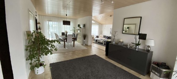 7-salle Bâtiment à Bergstrase, Germany No. 179068 3