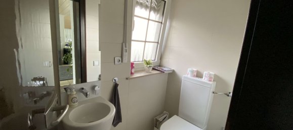 7-salle Bâtiment à Bergstrase, Germany No. 179068 5