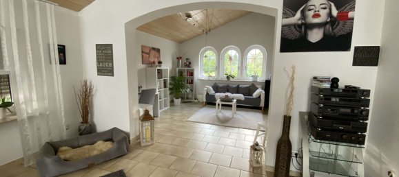 7-salle Bâtiment à Bergstrase, Germany No. 179068 4