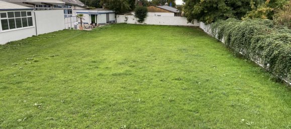 7-salle Bâtiment à Bergstrase, Germany No. 179068 8