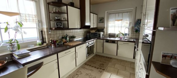 7-salle Bâtiment à Bergstrase, Germany No. 179068 6